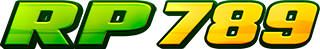 logo-rp789